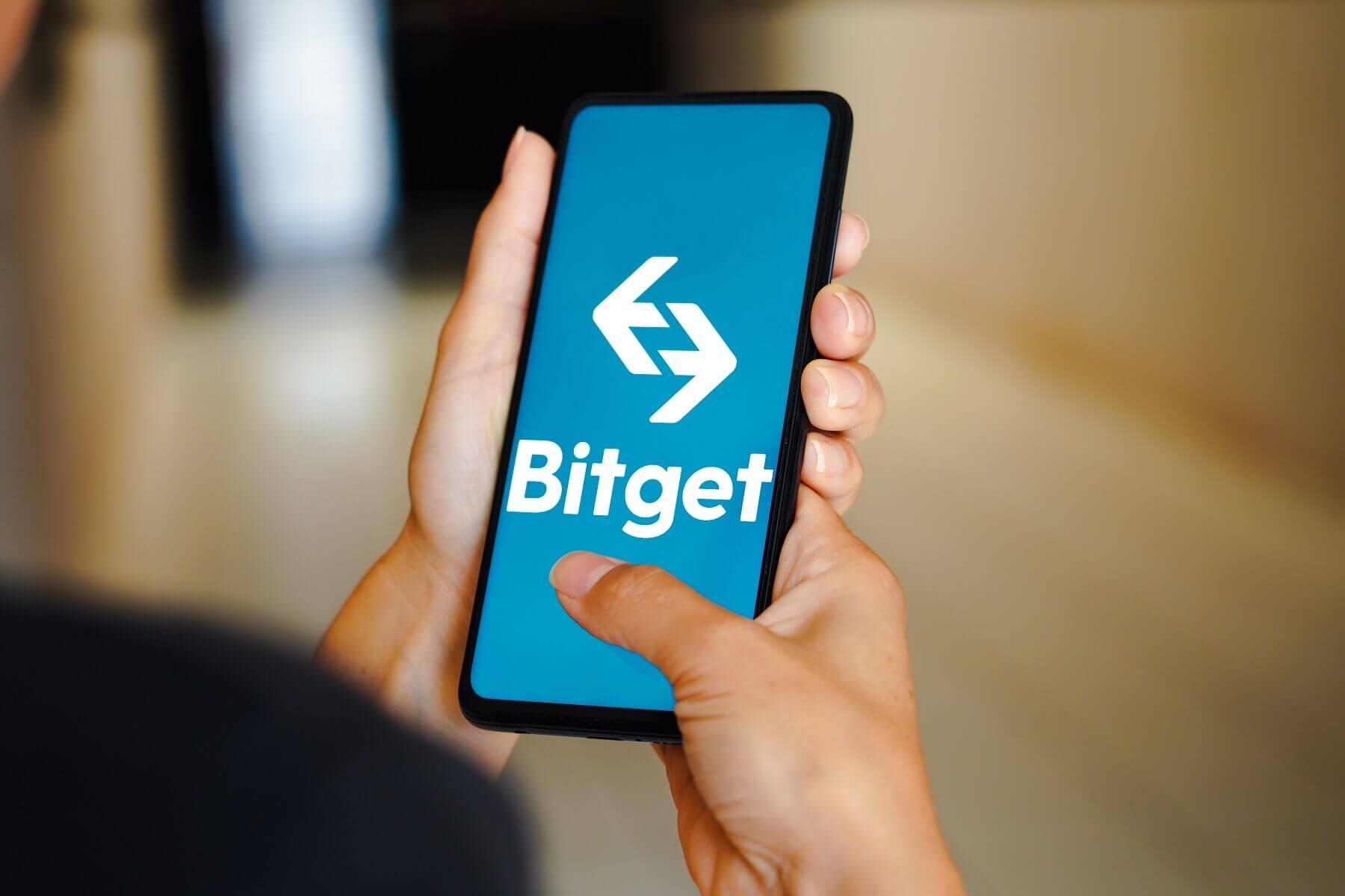 What is Bitget Exchange