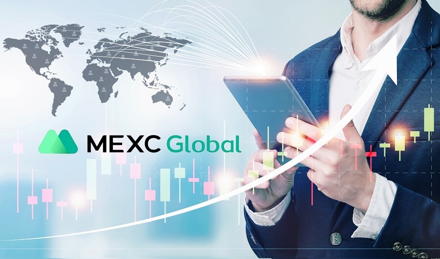 What is MEXC exchange