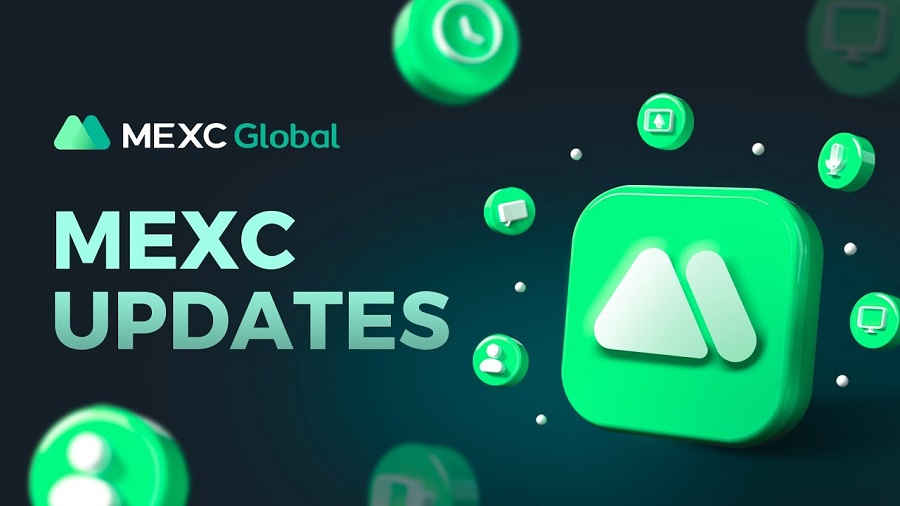 What is MEXC exchange