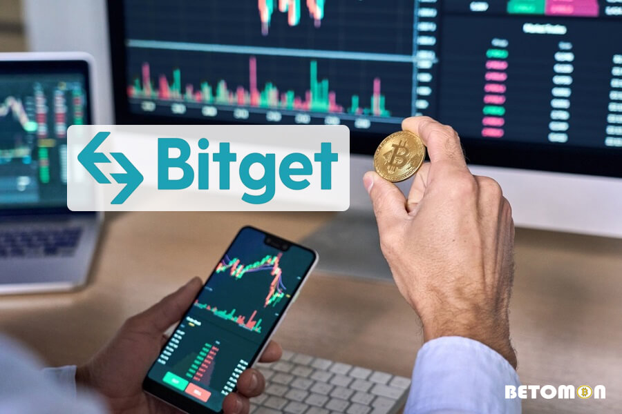 Bitget confirms acquisition of Hong Kong trading platform OSL