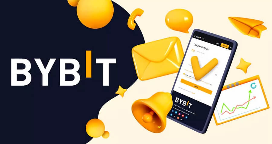 bybit