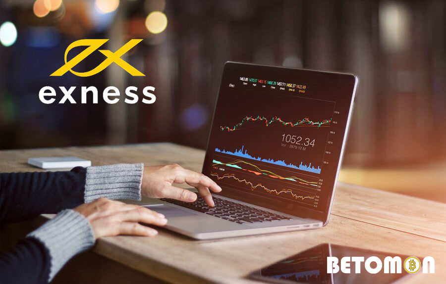 exchange market
