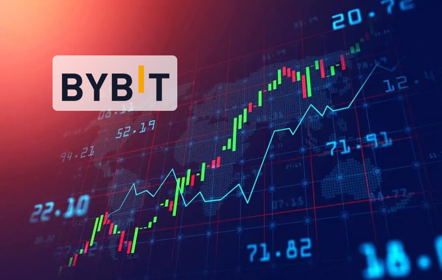 Definition of Trend Trading
