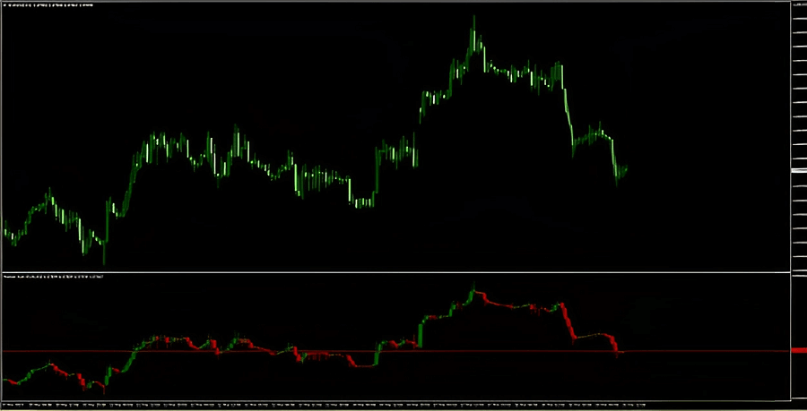 Forex Factory