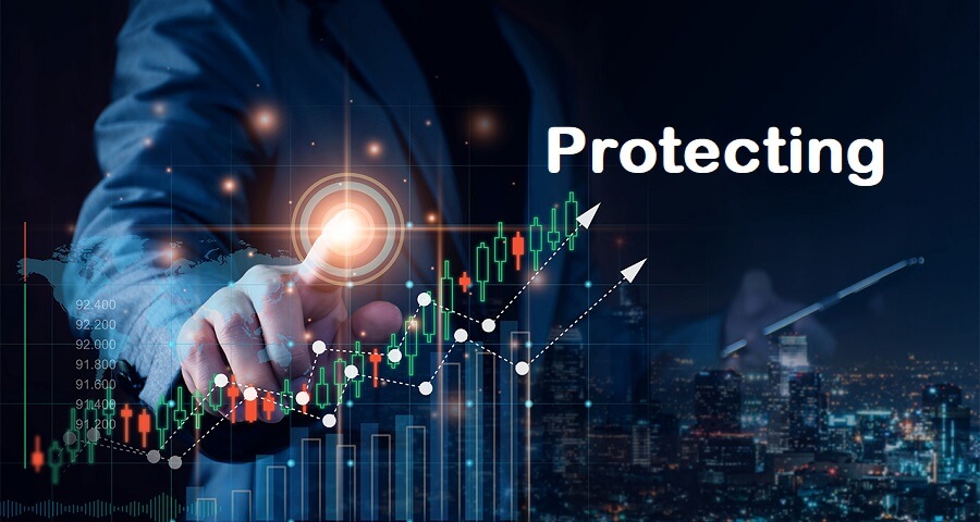 Forex Trading Concepts