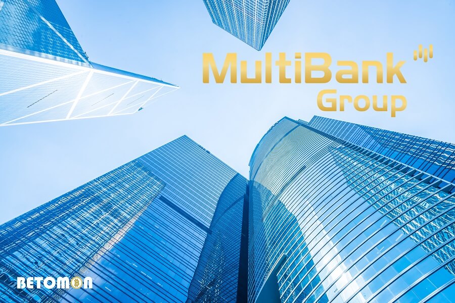 How to Register with MultiBank Group
