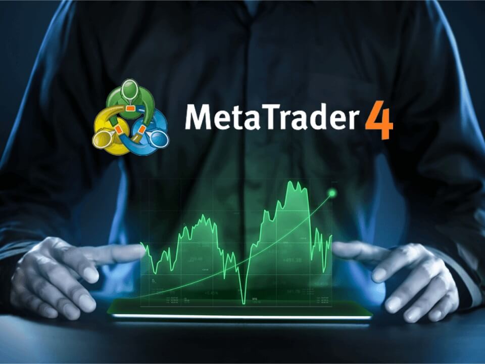 MetaTrader-4
