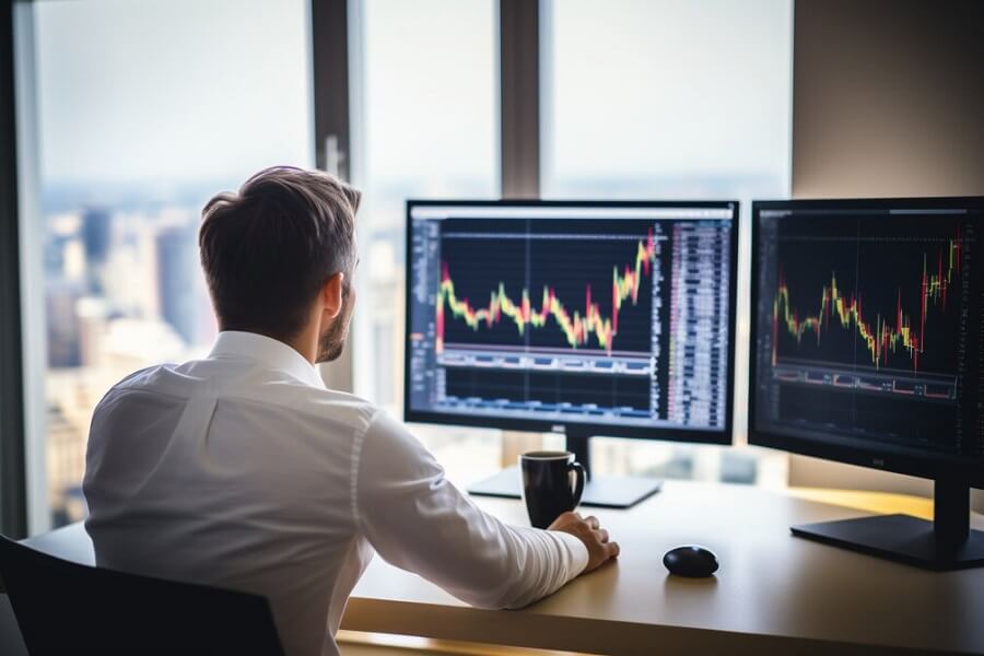 Technical Indicators