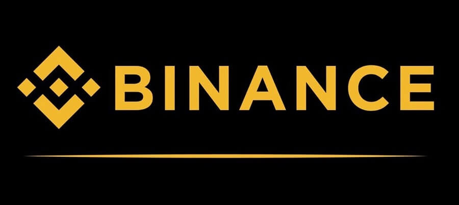 information about Binance