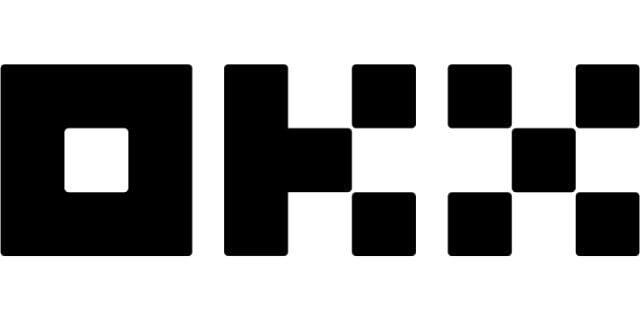 information about okx