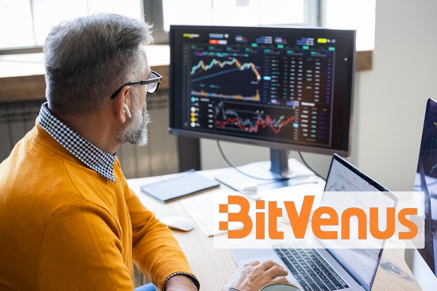BitVenus Exchange Conclusion