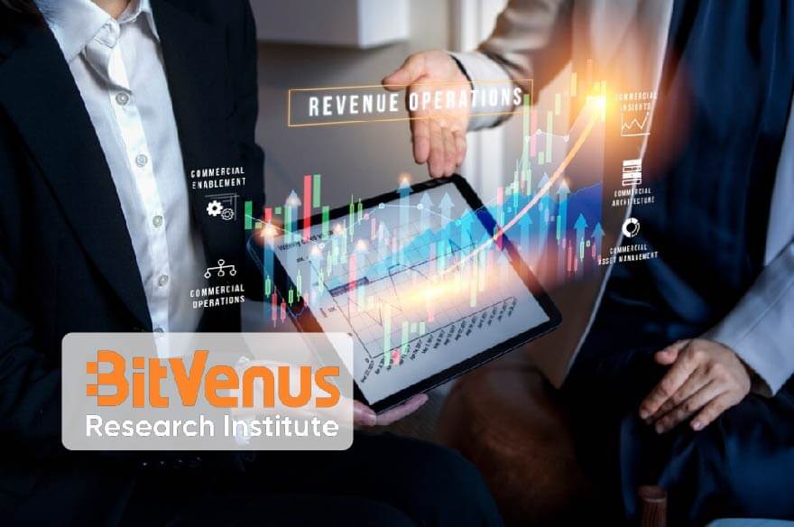 BitVenus Exchange