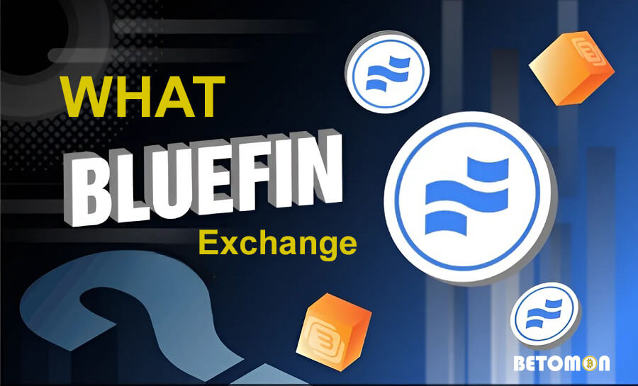 Exchange