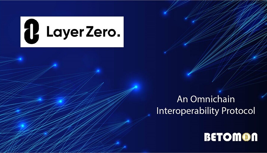 LayerZero: What is it?