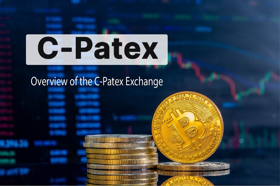 Overview of the C-Patex Exchange