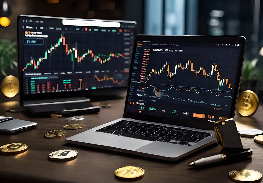 WhiteBIT Pros & Cons