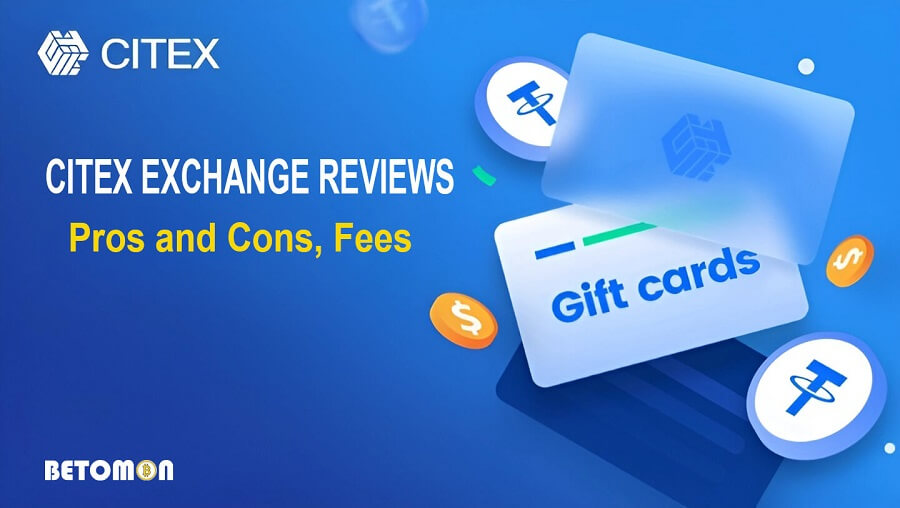 citex exchange reviews