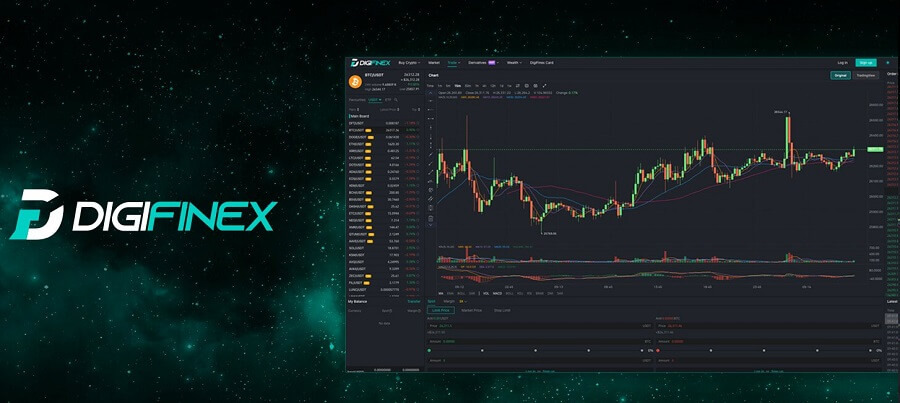 digifinex review
