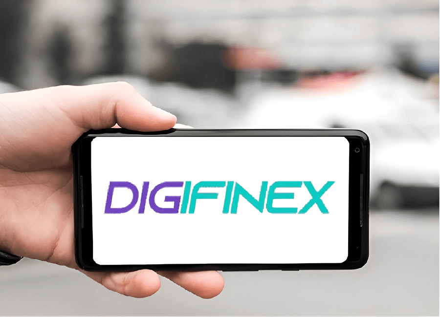 digifinex review