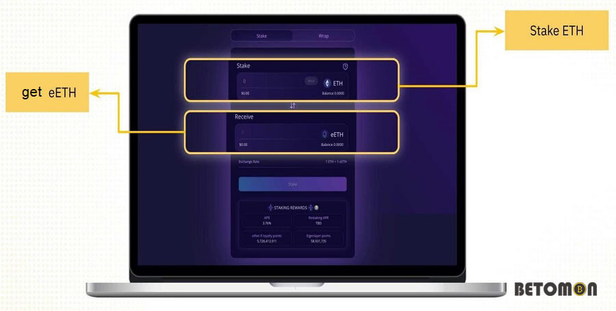 ether.fi