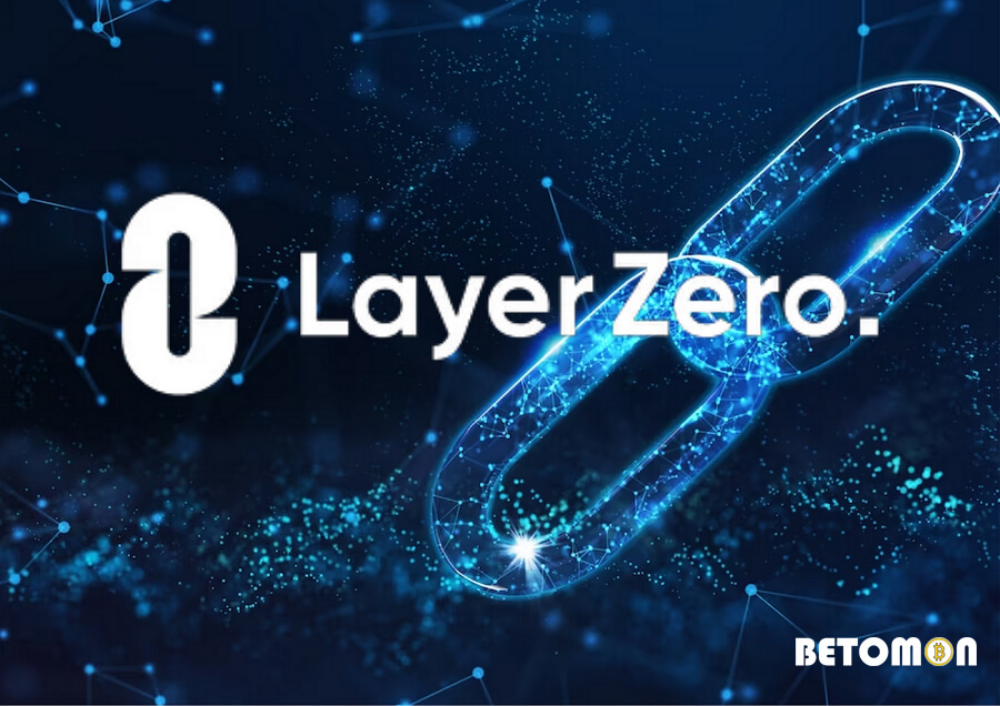 LayerZero: What is it?