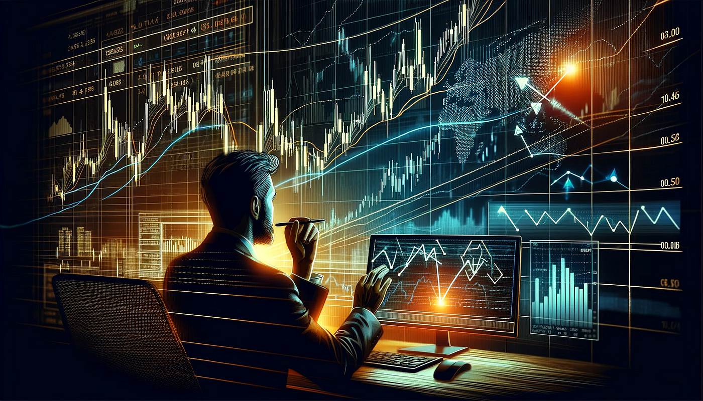 Bito Pro Exchange Review