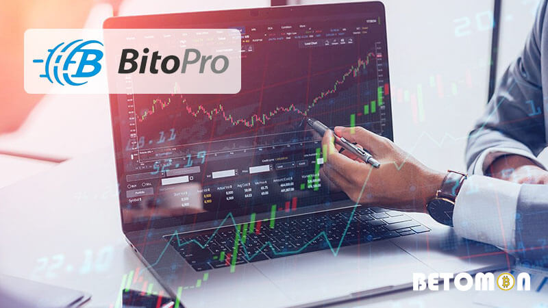 Bito Pro Exchange Review
