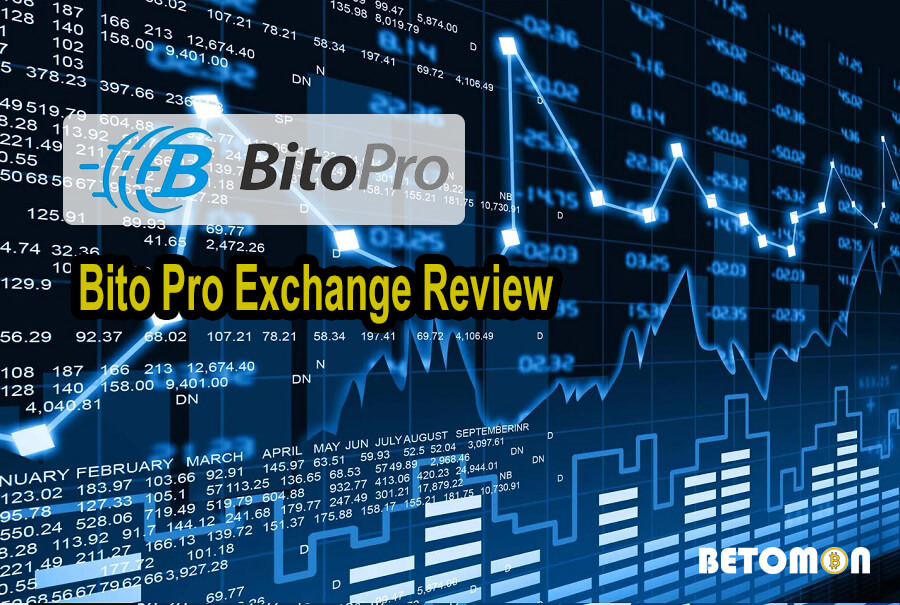 Bito Pro Exchange Review