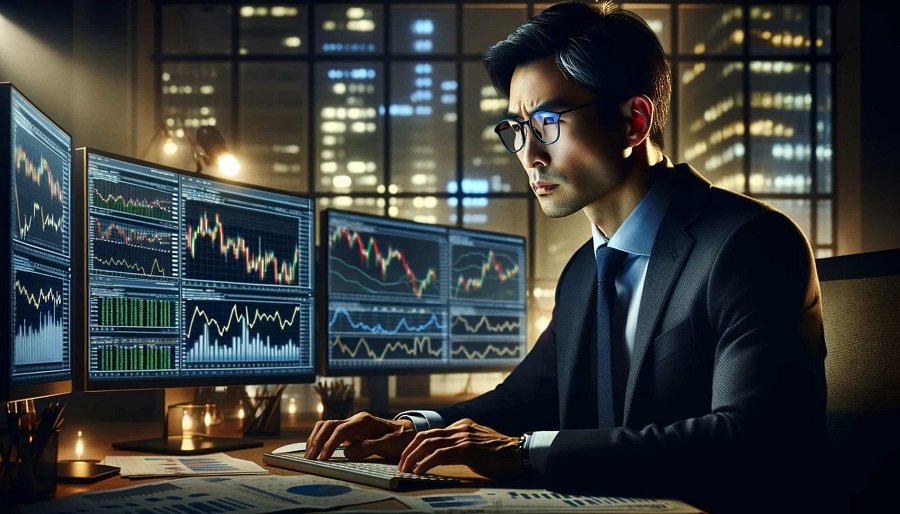 Hotcoin Global