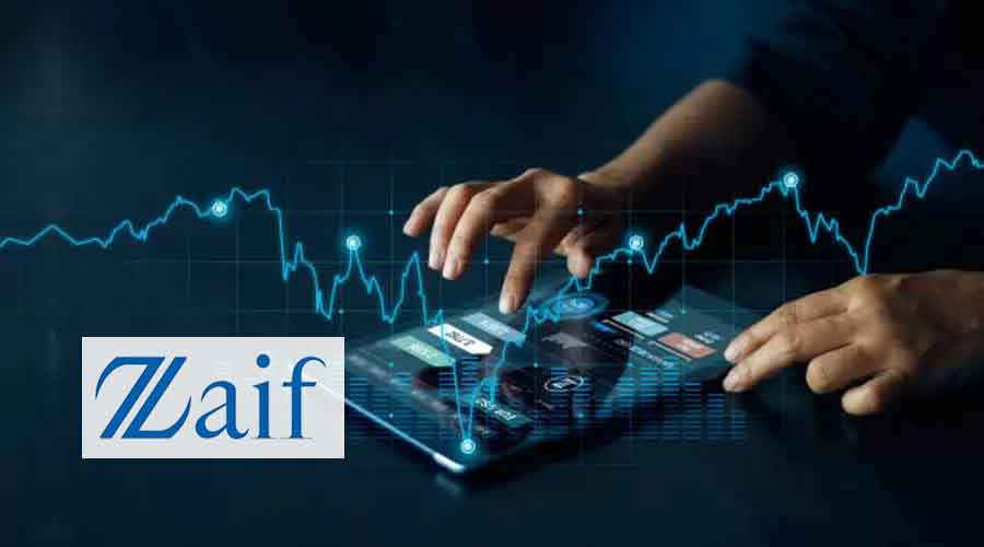Zaif exchange