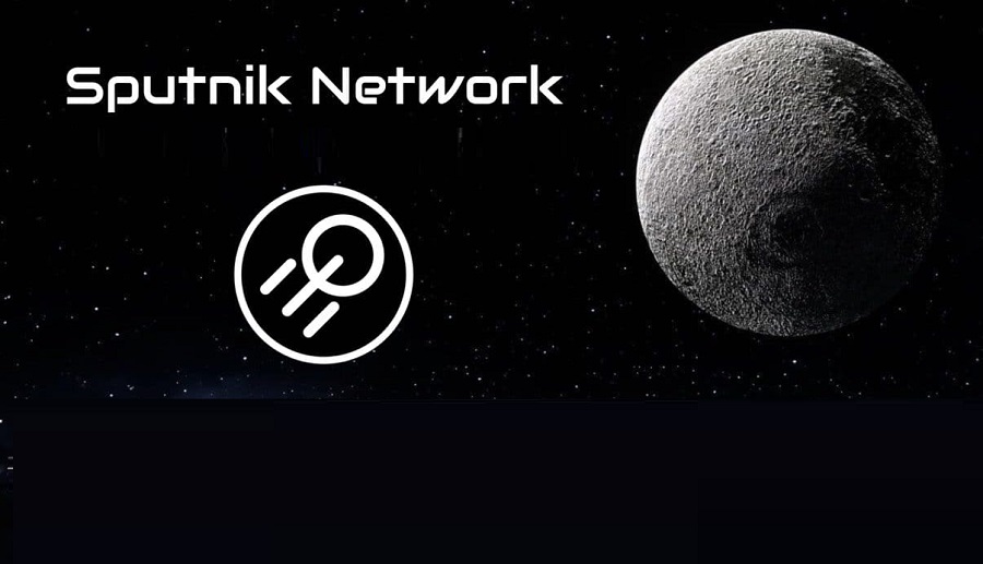 Sputnik Network