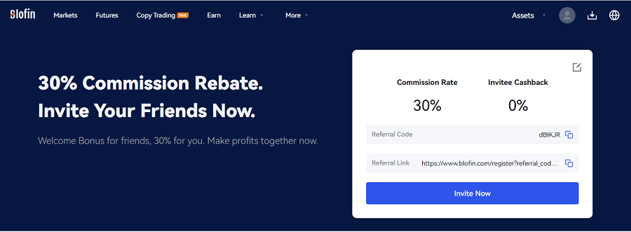 passive income products