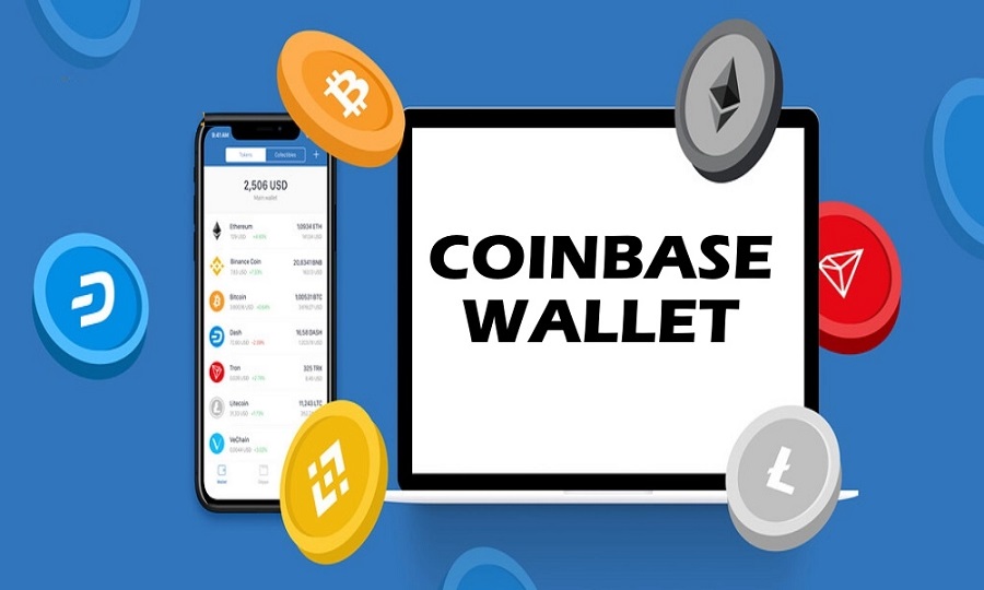 Guide to decentralized token transactions