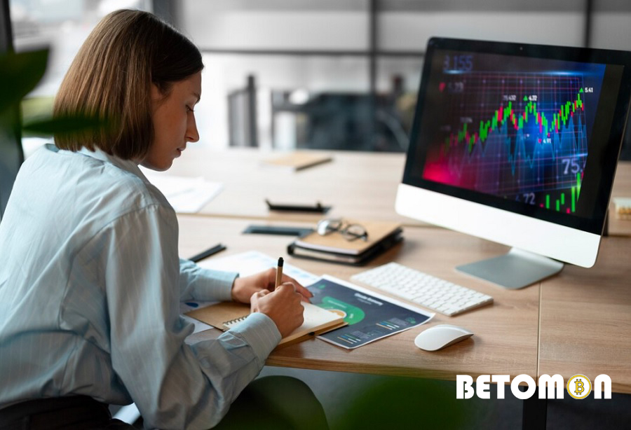 TradingView