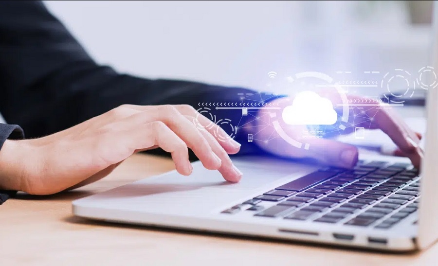 Ways to reduce transaction fees