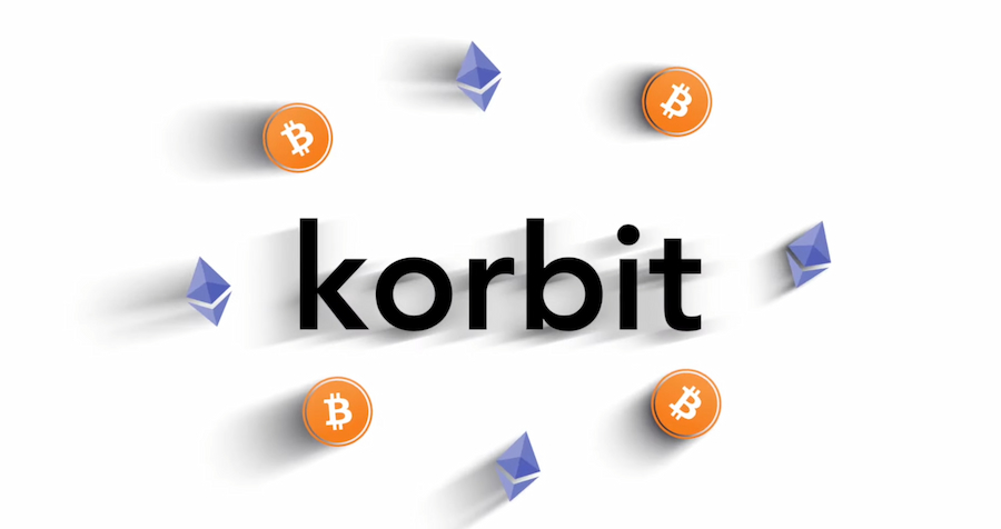 What Are Korbit Features?