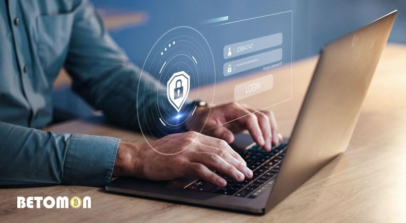 What is passphrase