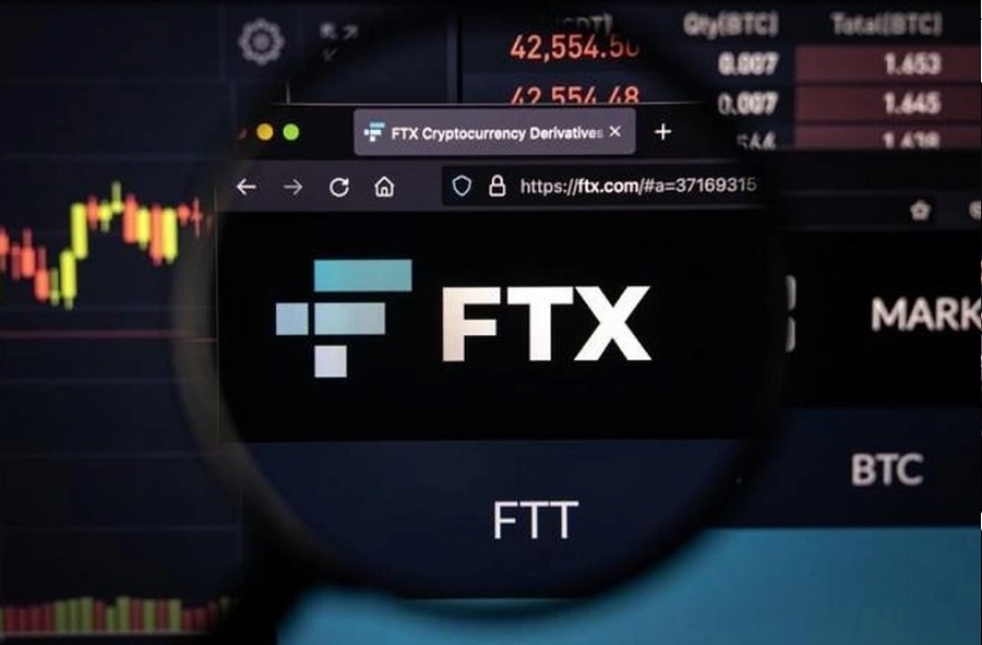 ftx