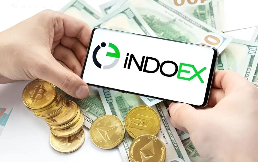 indiex