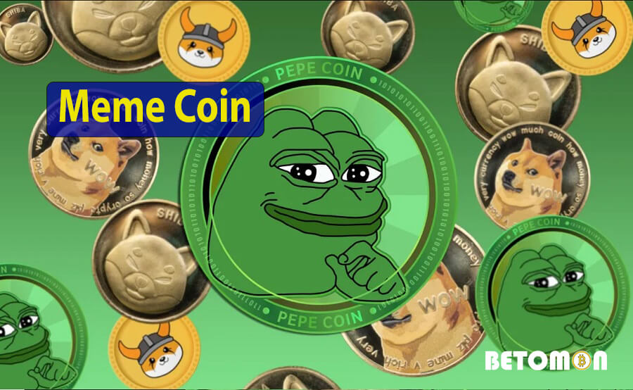meme coin