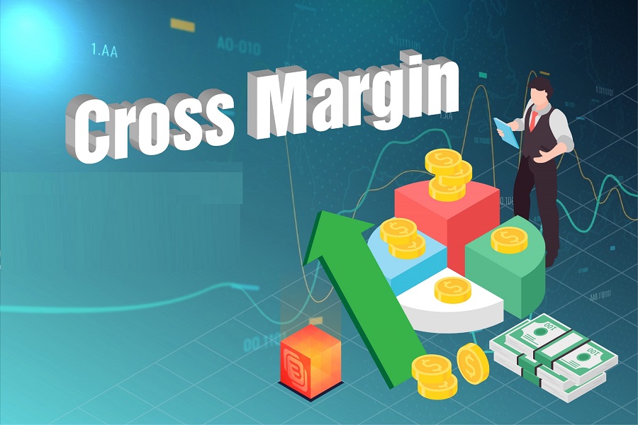 Cross Margin