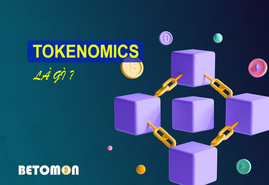 tokenomics