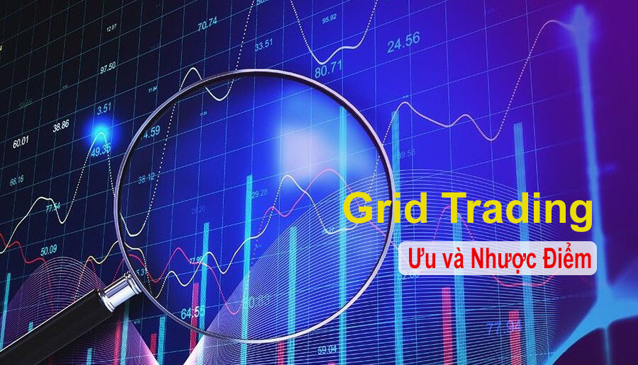 Grid Trading