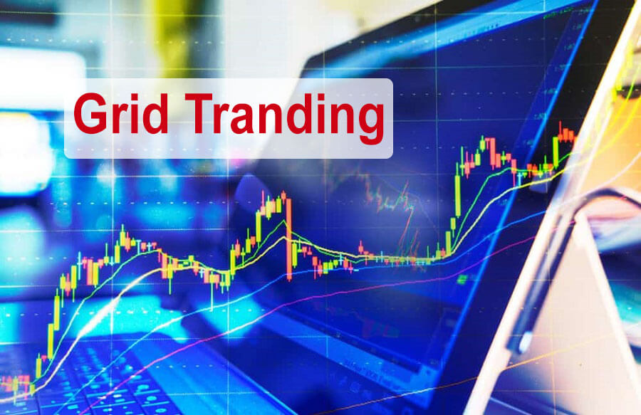 Grid Trading