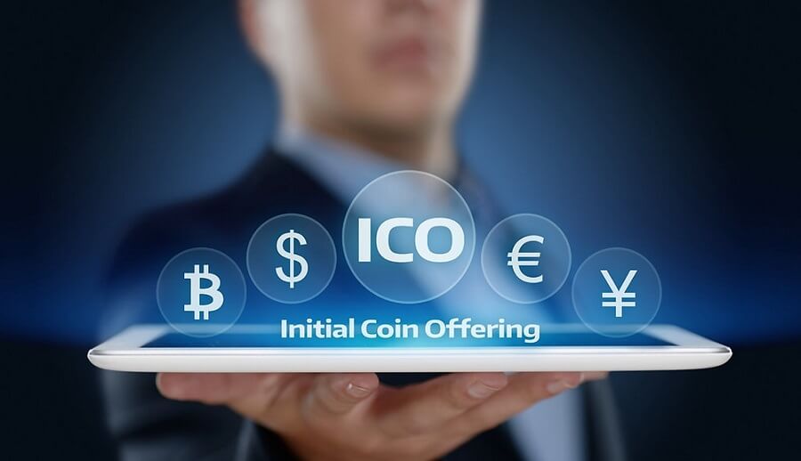 ICO