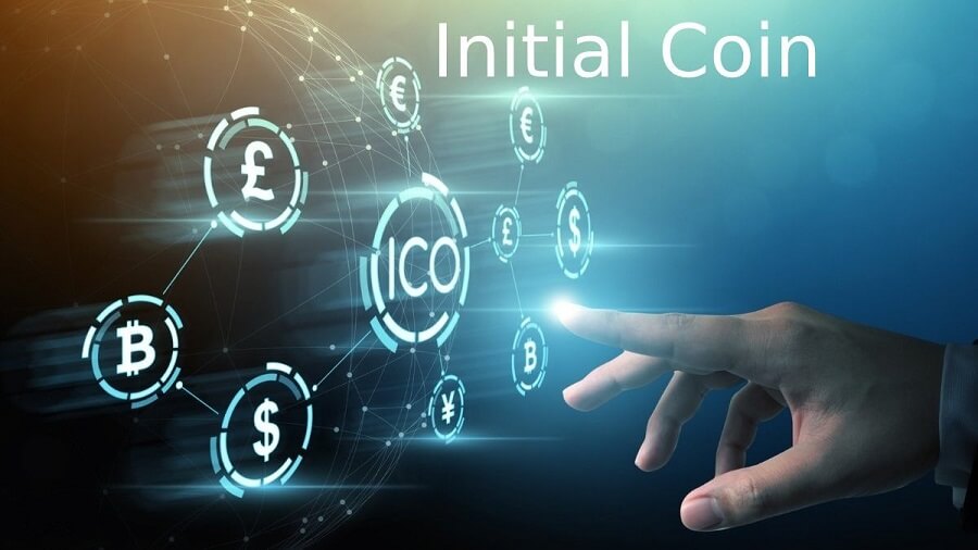 ICO