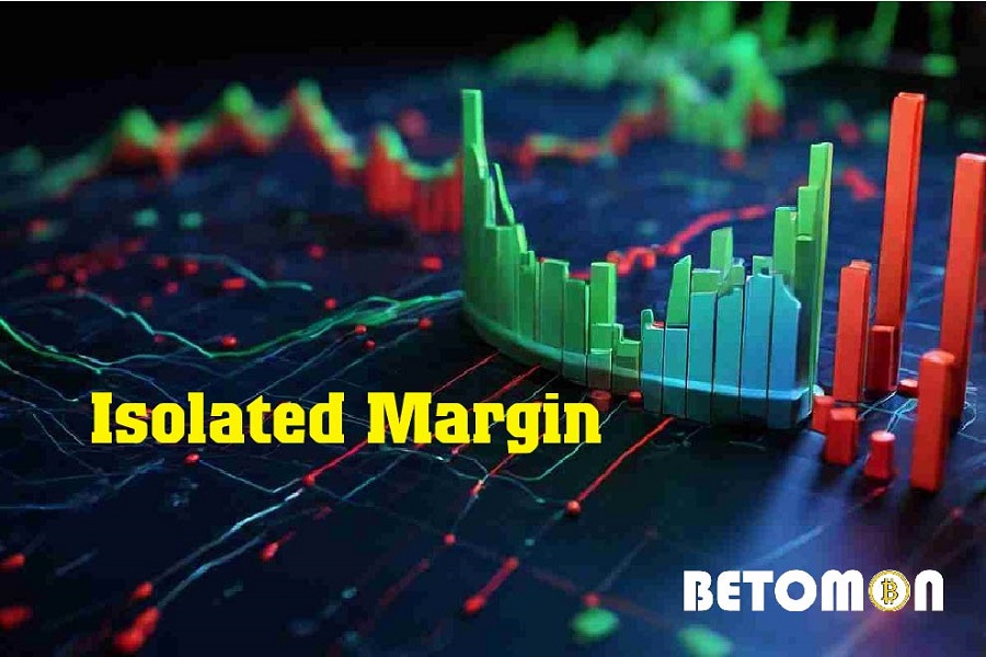 Isolated Margin