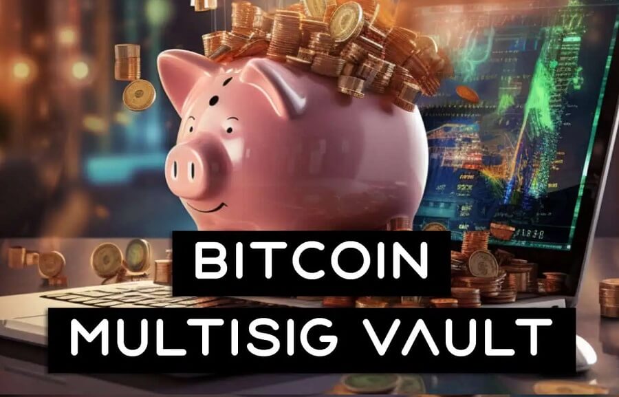 Multisig