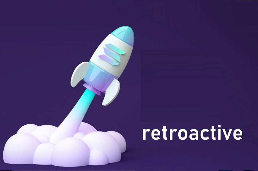 retroactive