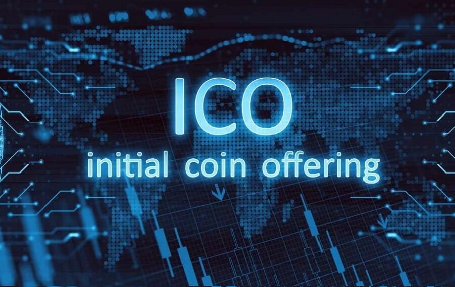ICO
